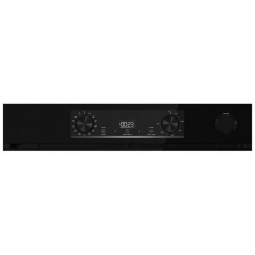 Gorenje Horno bsa6737e15bg