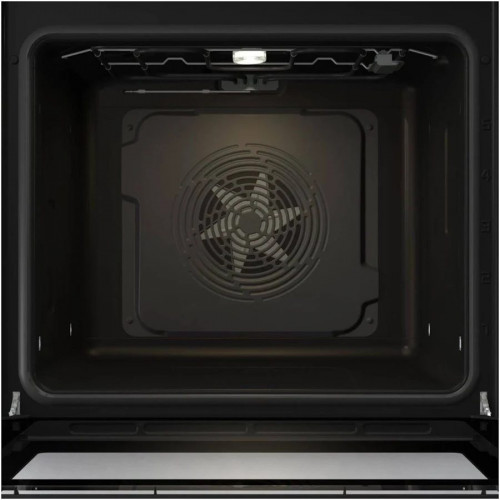 Gorenje Horno bsa6737e15bg