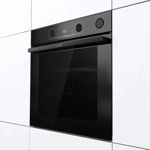 Gorenje Horno bsa6737e15bg