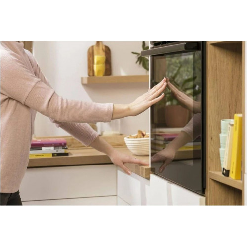 Gorenje Horno bsa6737e15bg