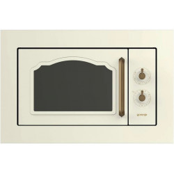 Gorenje Microondas bm235cli