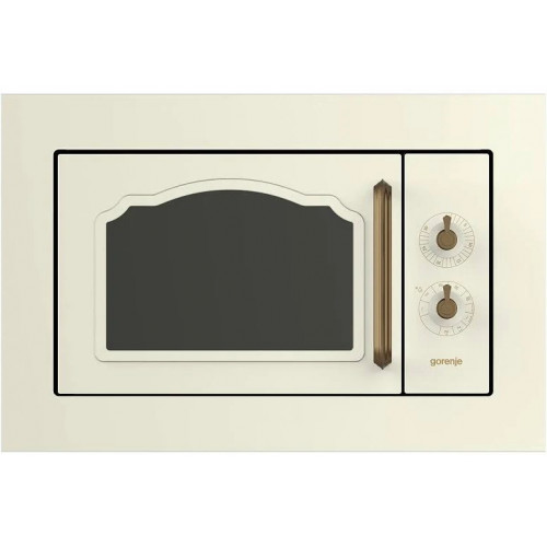 Gorenje Microondas bm235cli