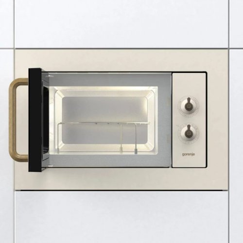 Gorenje Microondas bm235cli