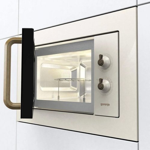 Gorenje Microondas bm235cli