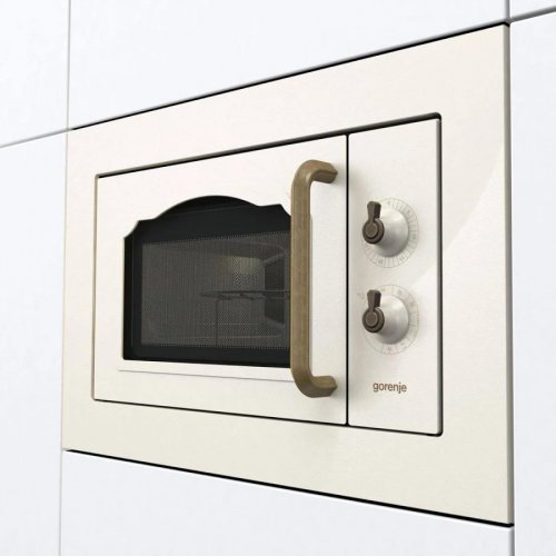 Gorenje Microondas bm235cli