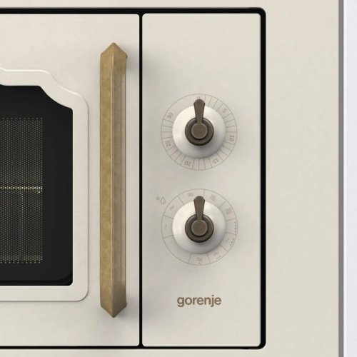 Gorenje Microondas bm235cli