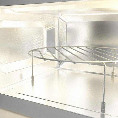 Gorenje Microondas bm235cli