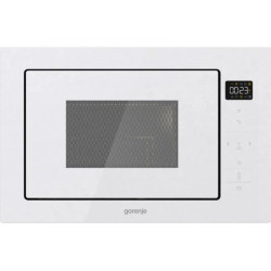 Gorenje Microondas con grill Incorporado BM251SG2WG