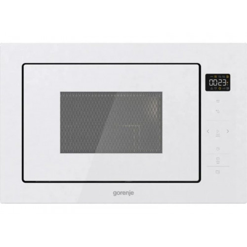 Gorenje Microondas con grill Incorporado BM251SG2WG