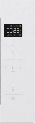 Gorenje Microondas con grill Incorporado BM251SG2WG