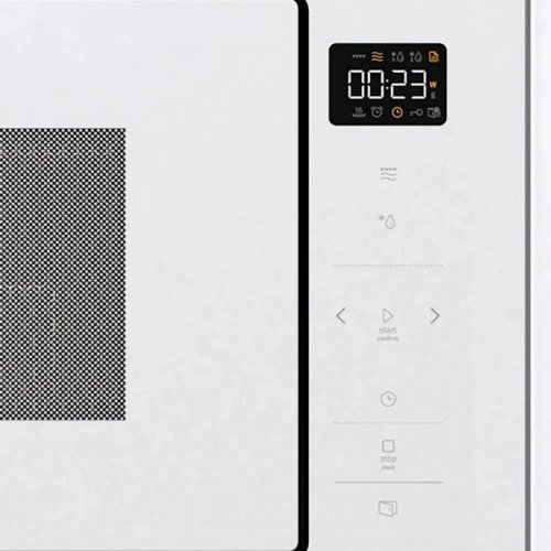 Gorenje Microondas con grill Incorporado BM251SG2WG