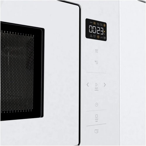 Gorenje Microondas con grill Incorporado BM251SG2WG