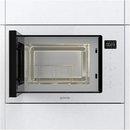 Gorenje Microondas con grill Incorporado BM251SG2WG