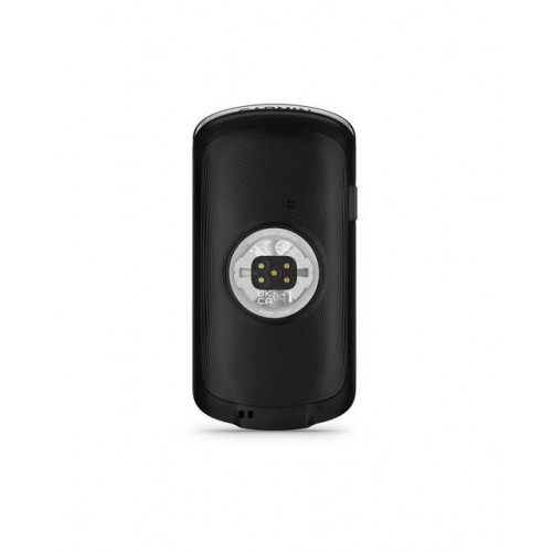 GPS Edge 1040 Garmin Negro