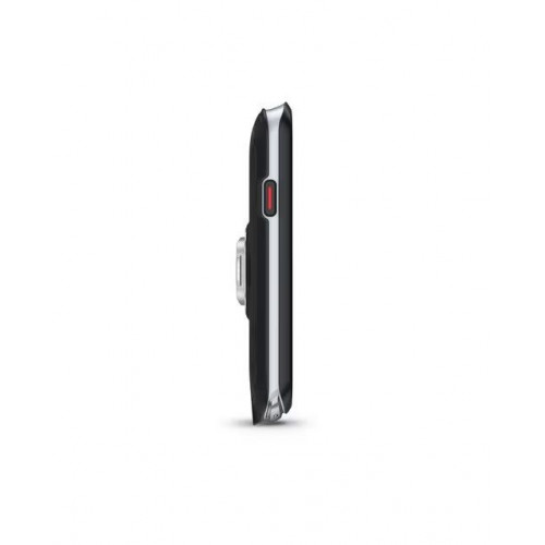 GPS Edge 1040 Garmin Negro