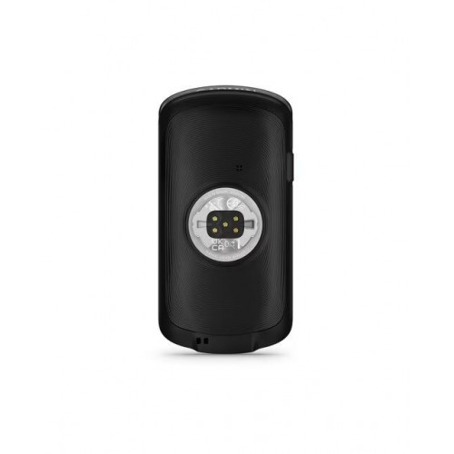 GPS Edge 1040 Solar Garmin Negro