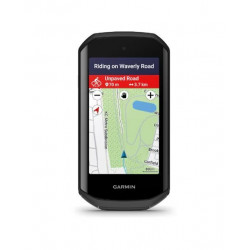 GPS Edge 1050 Garmin