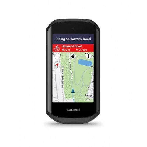 GPS Edge 1050 Garmin