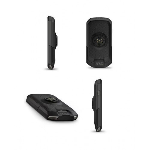 GPS Edge 1050 Garmin