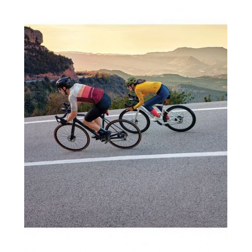 GPS Edge 1050 Garmin