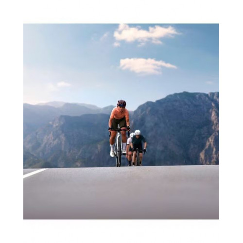 GPS Edge 1050 Garmin