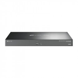 GRABADOR IP NVR TP-LINK VIGI 64 CH IP NO