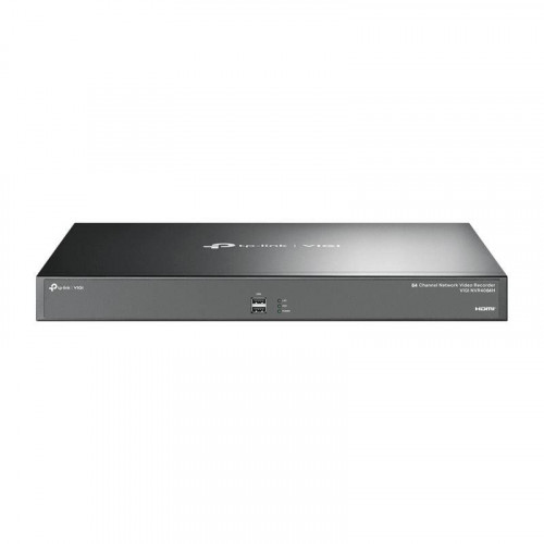GRABADOR IP NVR TP-LINK VIGI 64 CH IP NO