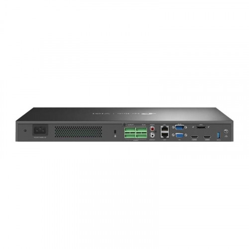 GRABADOR IP NVR TP-LINK VIGI 64 CH IP NO