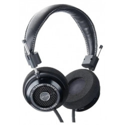 Grado Classic SR325