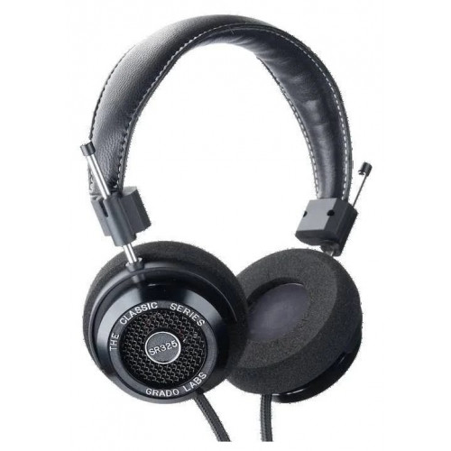 Grado Classic SR325