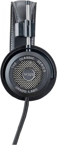 Grado Classic SR325