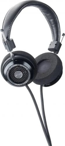 Grado Classic SR325