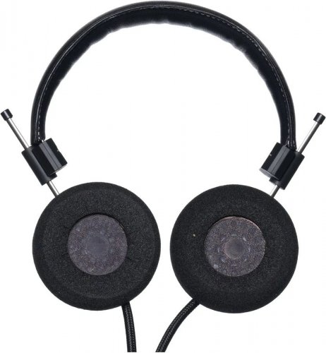 Grado Classic SR325