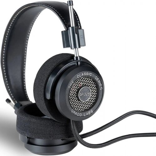 Grado Classic SR325