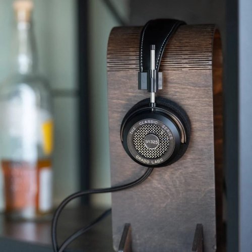 Grado Classic SR325