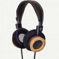 Grado RS2x