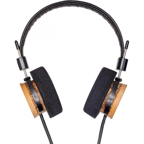 Grado RS2x