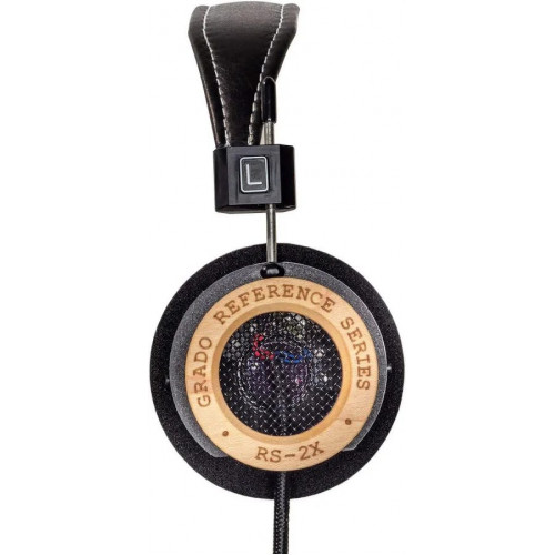 Grado RS2x