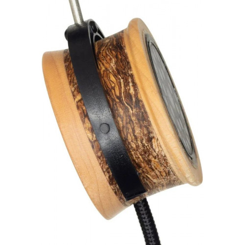 Grado RS2x