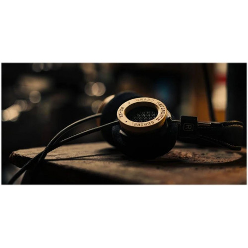Grado RS2x