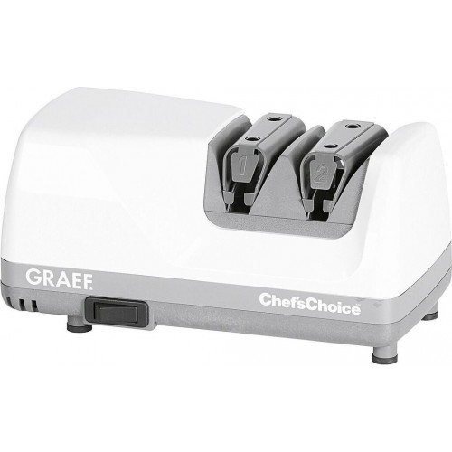 Graef CC 105