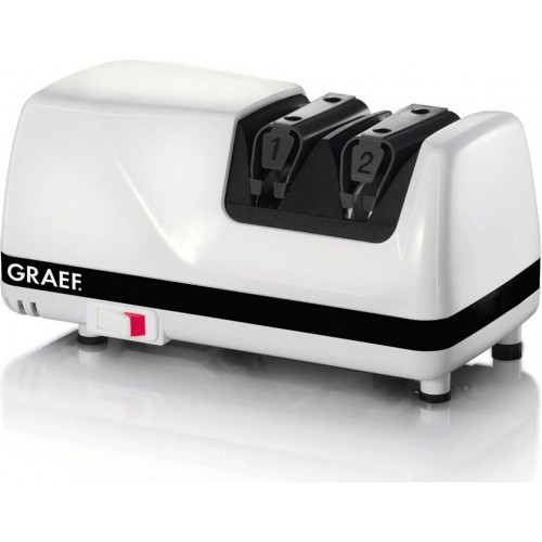 Graef CC 105