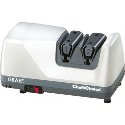 Graef CC 105