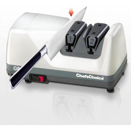Graef CC 105
