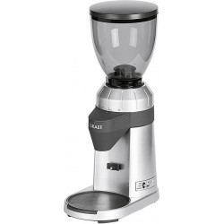 Graef CM 800