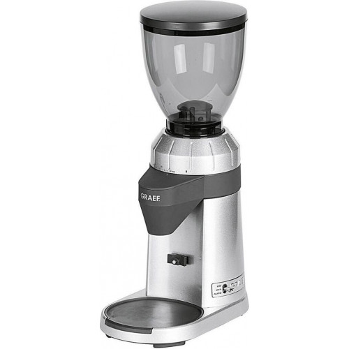 Graef CM 800