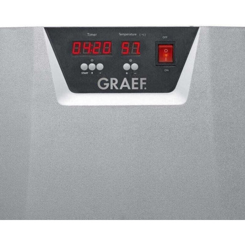 Graef DA 506