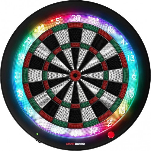 Granboard 3S