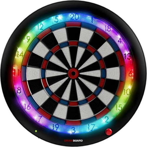 Granboard 3S