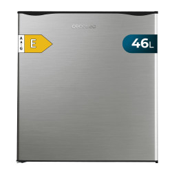 GrandCooler 20000 L SilentCompress Inox E